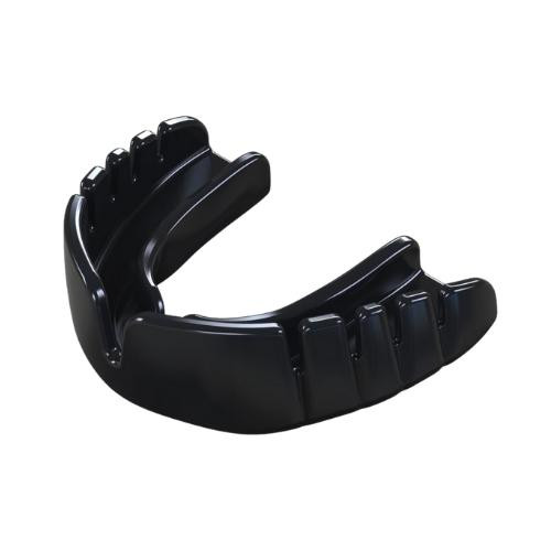 OPRO SNAP FIT BRACES